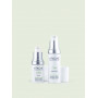 Высокоинтенсивный ночной уход - Atache C Vital Biological Triple-Antioxidant Night Protector - Фото 5