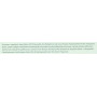 Висококонцентрована ліфтингова сироватка - Yellow Rose Lifting Serum  - Фото 3