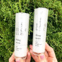 Висококонцентрована ліфтингова сироватка - Yellow Rose Lifting Serum  - Фото 4