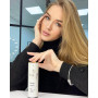 Висококонцентрована ліфтингова сироватка - Yellow Rose Lifting Serum  - Фото 5