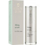 Висококонцентрована ліфтингова сироватка - Yellow Rose Lifting Serum  - Фото 2
