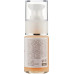 Витаминизированная пептидная сыворотка - Derma Series Vita-Active Peptide Serum фото 2