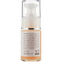 Витаминизированная пептидная сыворотка - Derma Series Vita-Active Peptide Serum - Фото 2