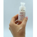 Витаминизированная пептидная сыворотка - Derma Series Vita-Active Peptide Serum фото 3