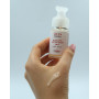 Витаминизированная пептидная сыворотка - Derma Series Vita-Active Peptide Serum - Фото 3