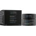  Вітамінізований зволожуючий крем - Academie  Derm Acte Hyaluronic Acid Vitamins B5, E & F фото 2