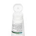 Витаминная омолаживающая маска вокруг глаз - Christina Line Repair Nutrient Depuff Vitamin Eye Mask фото 3