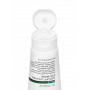 Вітамінна омолоджуюча маска навколо очей - Christina Line Repair Nutrient Depuff Vitamin Eye Mask - Фото 3