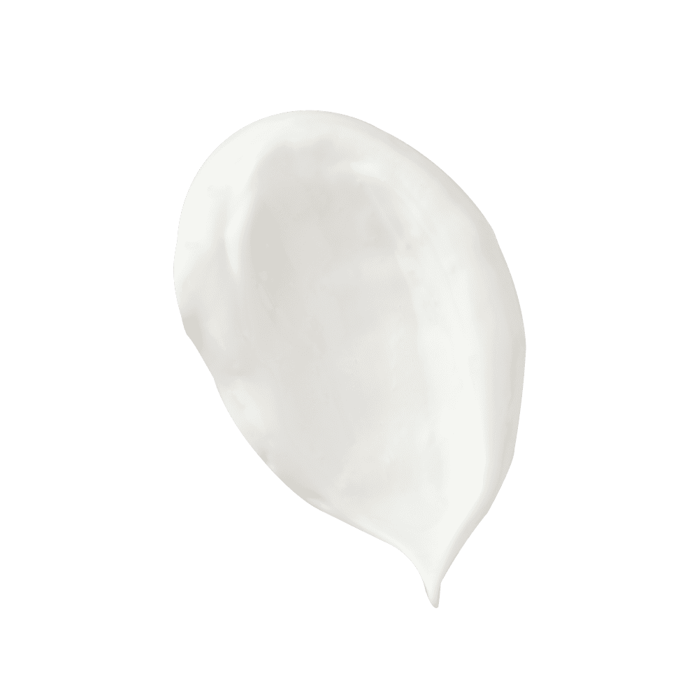 Витаминная омолаживающая маска вокруг глаз - Christina Line Repair Nutrient Depuff Vitamin Eye Mask фото 4