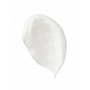 Вітамінна омолоджуюча маска навколо очей - Christina Line Repair Nutrient Depuff Vitamin Eye Mask - Фото 4