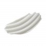 Витаминный крем для нормальной и жирной кожи - Yon-Ka Pamplemousse PNG - Фото 5