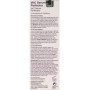 ВітС сироватка "Досконалість" - Purles DNA Protection Expert 143 VitC Serum Perfector - Фото 3
