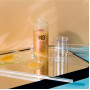 ВітС сироватка "Досконалість" - Purles DNA Protection Expert 143 VitC Serum Perfector - Фото 4