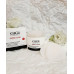 Вологі спонжі для пілінгу - GIGI Derma Clear Deep Cleansing Liquid Pads фото 4