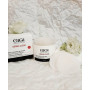 Вологі спонжі для пілінгу - GIGI Derma Clear Deep Cleansing Liquid Pads - Фото 4