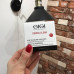 Вологі спонжі для пілінгу - GIGI Derma Clear Deep Cleansing Liquid Pads фото 5