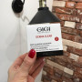 Вологі спонжі для пілінгу - GIGI Derma Clear Deep Cleansing Liquid Pads - Фото 5