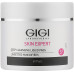 Вологі спонжі для пілінгу - GIGI Derma Clear Deep Cleansing Liquid Pads фото 2