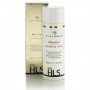 Вода міцелярна очищуюча  - Histomer BIO HLS Micellar Cleansing Water - Фото 2