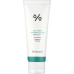 Водостійкий сонцезахисний крем з центелою азіатською - Dr.Ceuracle Cica Regen Waterproof Sun SPF50 PA++++ фото