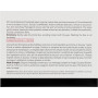 Вологі серветки - Gigi Acnon Triple Acid Rapid Wipes - Фото 3