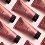 Восстанавливающая эссенция для стайлинга вьющихся волос - Moremo Curling Essence S - Фото 5