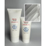 Відновлююча маска для максимального зволоження - Derma Series Hydra help mask - Фото 5