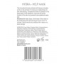Відновлююча маска для максимального зволоження - Derma Series Hydra help mask - Фото 4