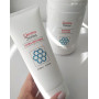 Відновлююча маска для максимального зволоження - Derma Series Hydra help mask - Фото 2