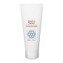 Відновлююча маска для максимального зволоження - Derma Series Hydra help mask - Фото 1