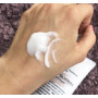Відновлююча маска для волосся з рисовим протеїном - Lebel Rice Protein Hair Mask - Фото 3