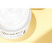 Відновлююча маска для волосся - Valmont Hair Repair Restoring Mask фото 3