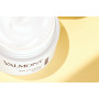 Відновлююча маска для волосся - Valmont Hair Repair Restoring Mask - Фото 3