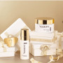 Відновлююча маска для волосся - Valmont Hair Repair Restoring Mask - Фото 2