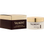 Відновлююча маска для волосся - Valmont Hair Repair Restoring Mask - Фото 5
