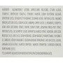 Відновлююча маска - Institut Esthederm Lift & Repair Instant Repulp Mask - Фото 4