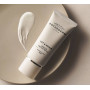 Відновлююча маска - Institut Esthederm Lift & Repair Instant Repulp Mask - Фото 3