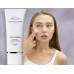 Відновлююча маска - Institut Esthederm Lift & Repair Instant Repulp Mask фото 2