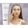 Відновлююча маска - Institut Esthederm Lift & Repair Instant Repulp Mask - Фото 2