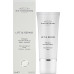 Відновлююча маска - Institut Esthederm Lift & Repair Instant Repulp Mask фото 5