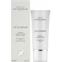 Відновлююча маска - Institut Esthederm Lift & Repair Instant Repulp Mask - Фото 5