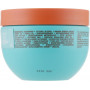 Відновлююча маска - Moroccanoil Restorative Hair Mask  - Фото 3