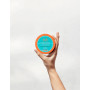 Відновлююча маска - Moroccanoil Restorative Hair Mask  - Фото 5