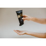 Відновлююча маска з кератином - DSD de Luxe №4.3 Keratin Treatment Mask - Фото 3