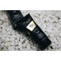 Відновлююча маска з кератином - DSD de Luxe №4.3 Keratin Treatment Mask - Фото 5