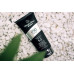 Відновлююча маска "Сталь і шовк" - DSD de Luxe Restructuring 5.3 Steel and Silk Treatment Mask фото 3