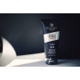 Відновлююча маска "Сталь і шовк" - DSD de Luxe Restructuring 5.3 Steel and Silk Treatment Mask - Фото 5