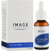 Відновлююча сироватка - Image Skincare Restoring Serum фото 2