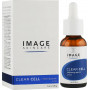 Відновлююча сироватка - Image Skincare Restoring Serum - Фото 2