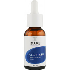 Відновлююча сироватка - Image Skincare Restoring Serum